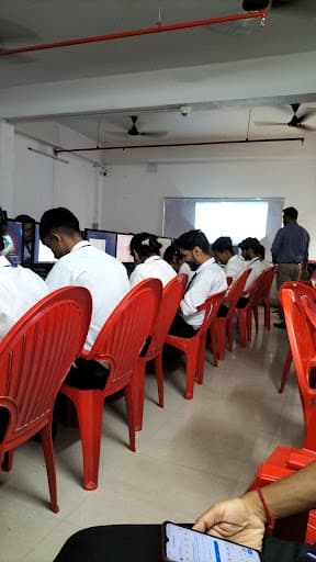 KSMS-gallery-image-5