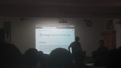 NSEC-gallery-image-5