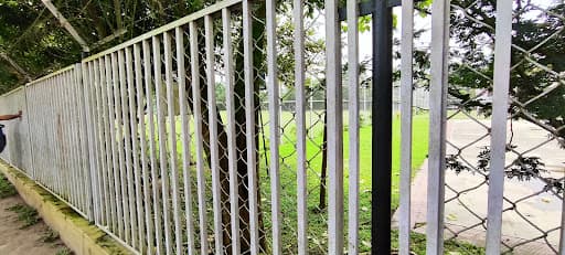 SIT Siliguri-gallery-image-7