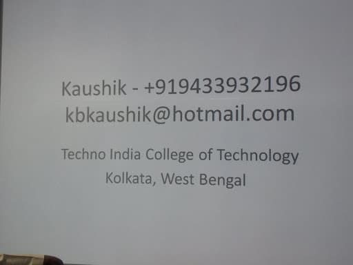 TINT-gallery-image-7