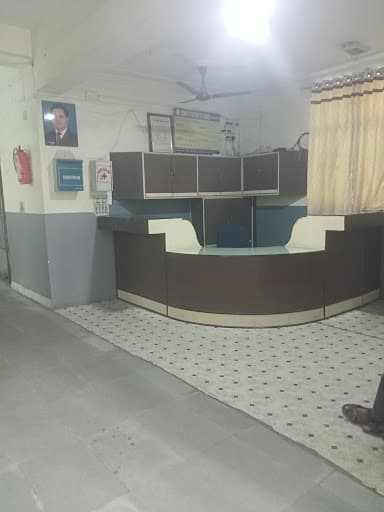 BCET Durgapur-gallery-image-7