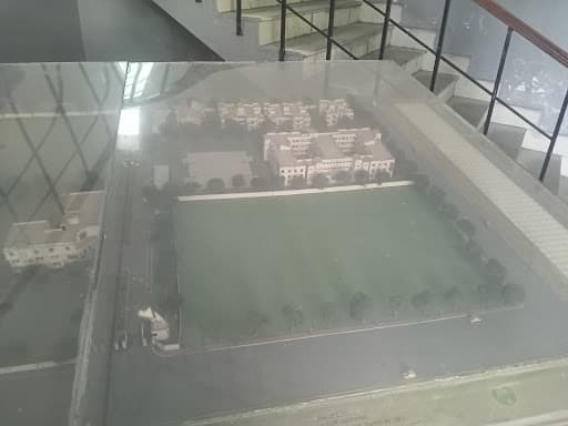 BCET Durgapur-gallery-image-6