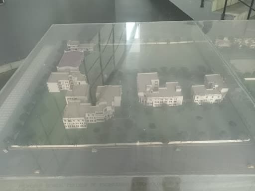 BCET Durgapur-gallery-image-5