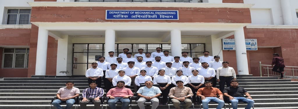 LDAHREC Mainpuri-gallery-image-0