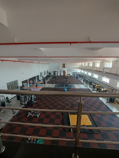 NIT Karnataka-gallery-image-6