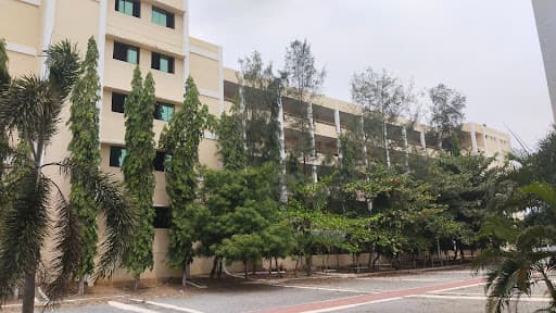 ACAS Chengalpattu-gallery-image-6