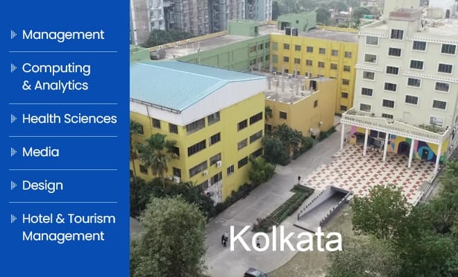 NSHM Kolkata-gallery-image-1