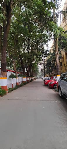 NSHM Kolkata-gallery-image-6