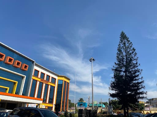 DRMGRDU-gallery-image-6