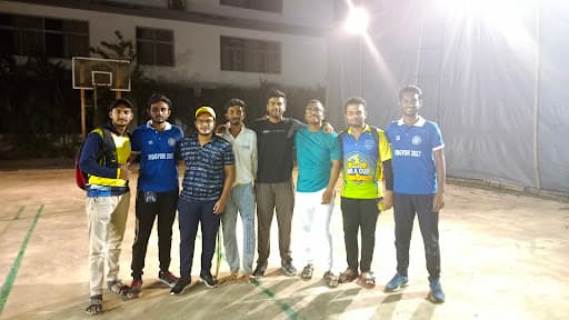 FIEM Kolkata-gallery-image-6