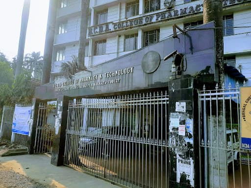 BCDA CPT-gallery-image-7