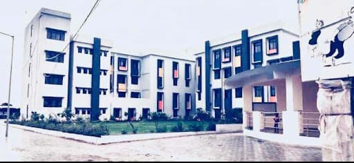 GMC Shahdol-gallery-image-5