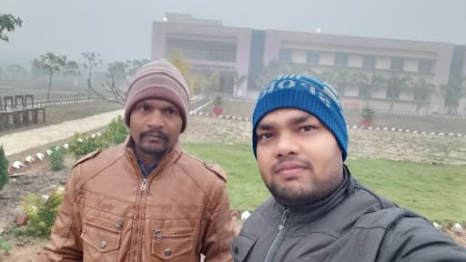 NEC Nowgong-gallery-image-5