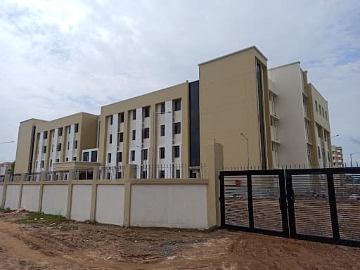 GEC Bhojpur-gallery-image-5