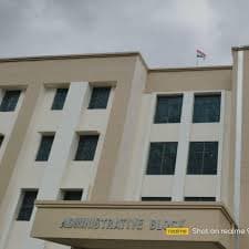 GEC Aurangabad-gallery-image-1