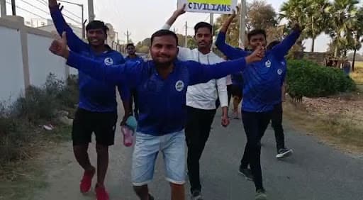 GEC Aurangabad-gallery-image-6