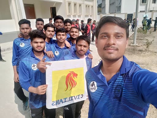 GEC Aurangabad-gallery-image-7