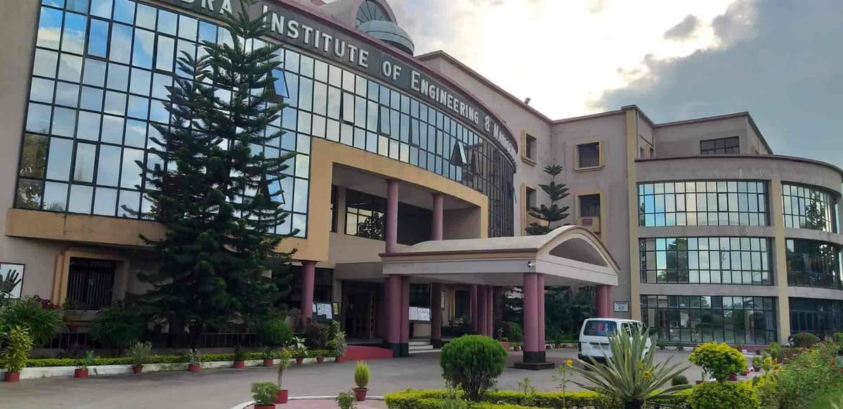 SIEM Siliguri-gallery-image-2