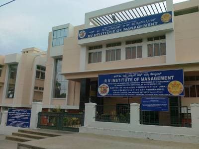 RVIM-gallery-image-1