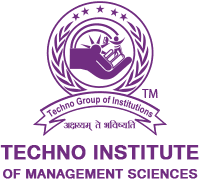 Techno Institute of Management Sciences-image