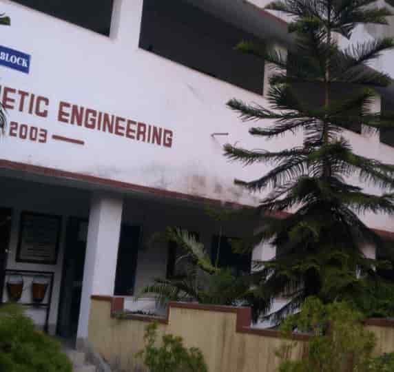 Institute of Genetic Engineering-image