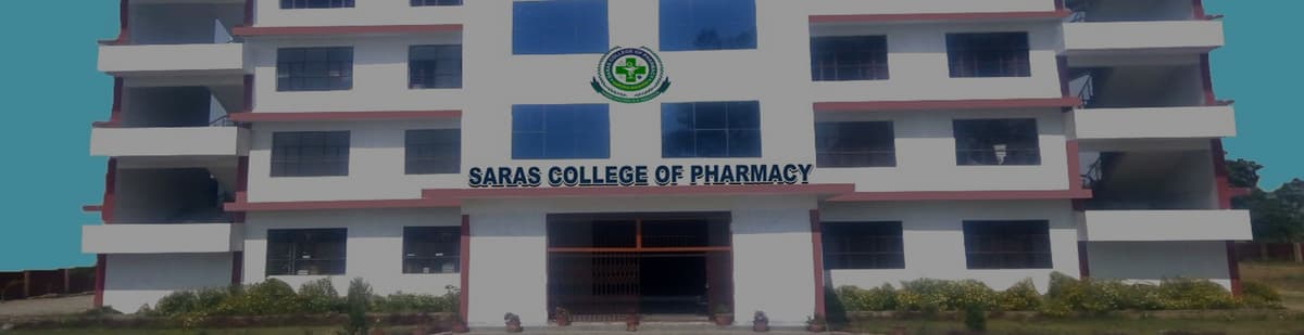 Saras College of Pharmacy-gallery-image-3
