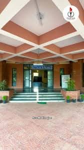 DJCP Modinagar-gallery-image-2