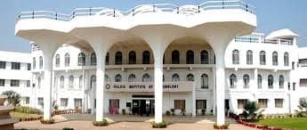 Haldia Institute of Management-image