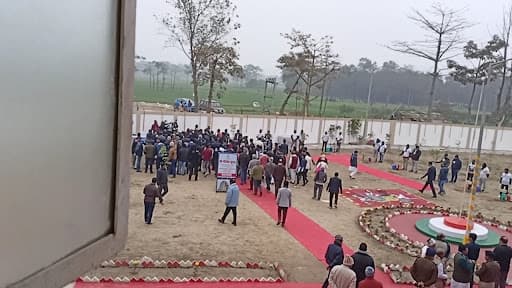 GEC Sheohar-gallery-image-7