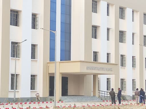 GEC Sheohar-gallery-image-6