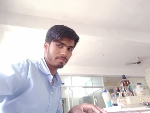 LNCoP Indore-gallery-image-7