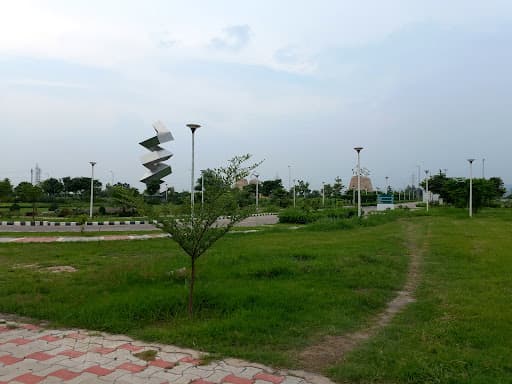 IIT-RPR-gallery-image-5