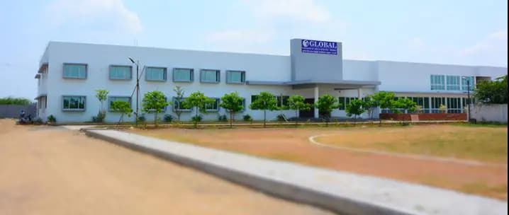 Global College for Women Ranipet-gallery-image-0