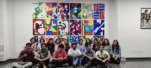 BMSSA-gallery-image-6