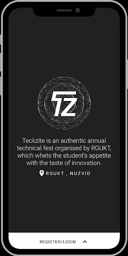 IIIT Ongole-gallery-image-5