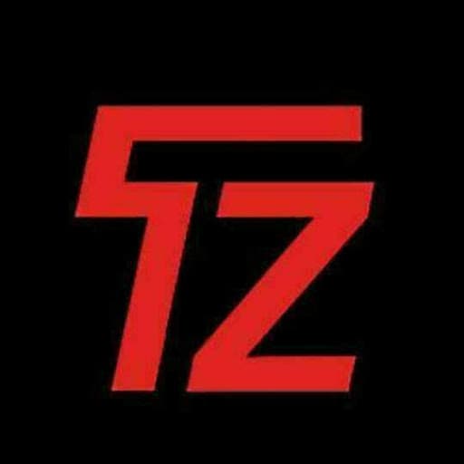 IIIT Ongole-gallery-image-7