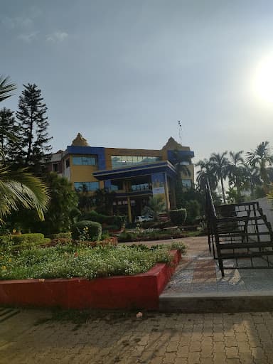 RIPSAR Durg-gallery-image-7