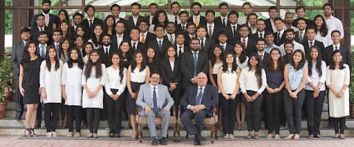 NLUD-gallery-image-7