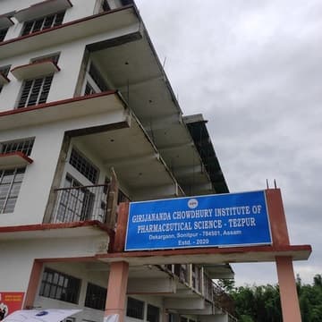 GCU School of Pharmaceutical Sciences-gallery-image-2