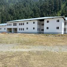 GDC Boniyar-gallery-image-0