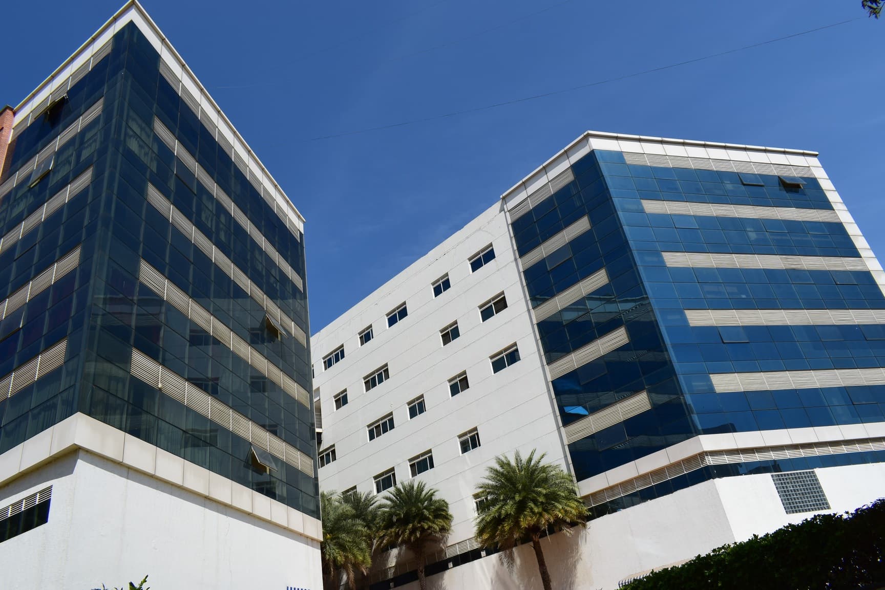 Dayananda Sagar Business Academy-image