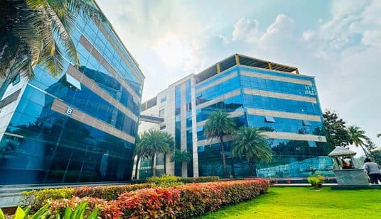 DSBA-gallery-image-2