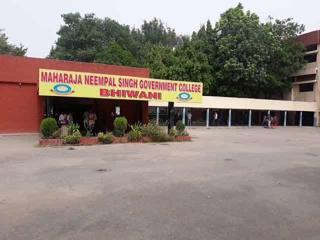 GC Issarwal Bhiwani-gallery-image-0