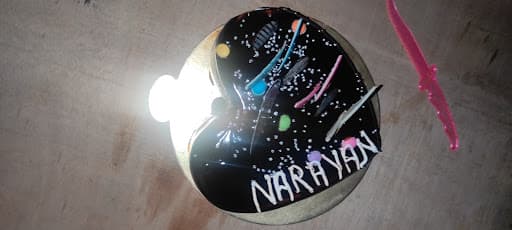 Dolphin (PG) College-gallery-image-6