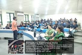 TJC Bangalore-gallery-image-1