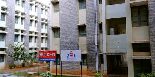 TJC Bangalore-gallery-image-5