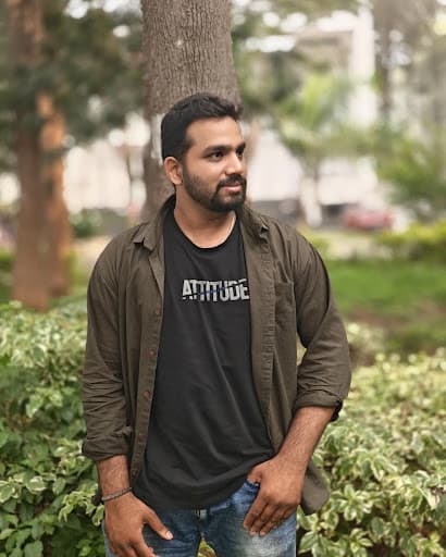 TJC Bangalore-gallery-image-7