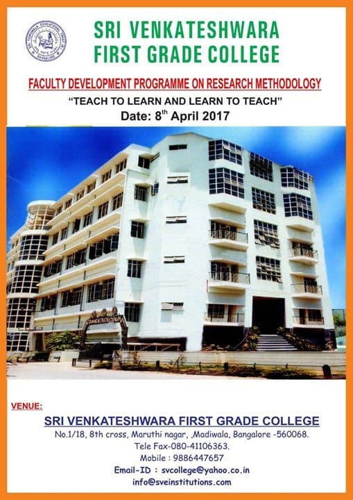 SVCED-gallery-image-3