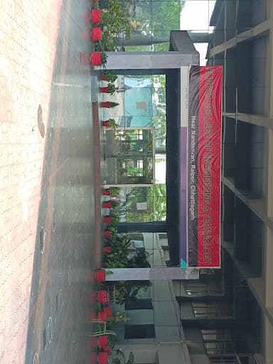 RCPCR Durg-gallery-image-7