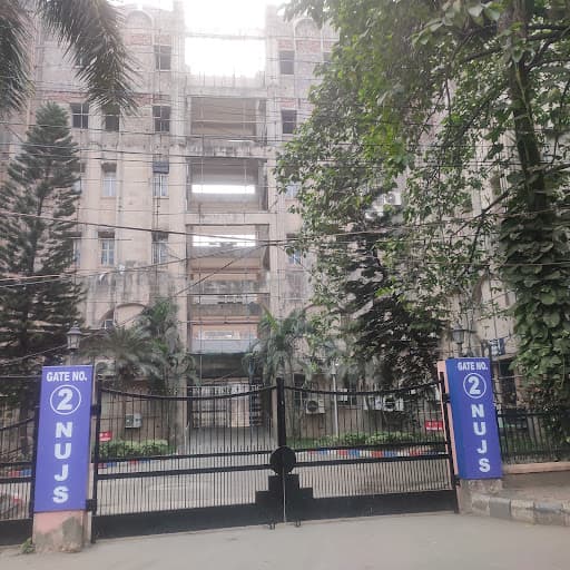 WBNUJS-gallery-image-6